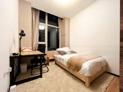 The Vision (D5), Condominium #462133451